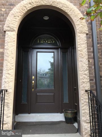 12525 LINDA VIEW LN, Potomac, MD 20854