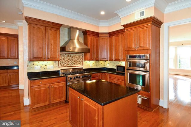 12525 LINDA VIEW LN, Potomac, MD 20854