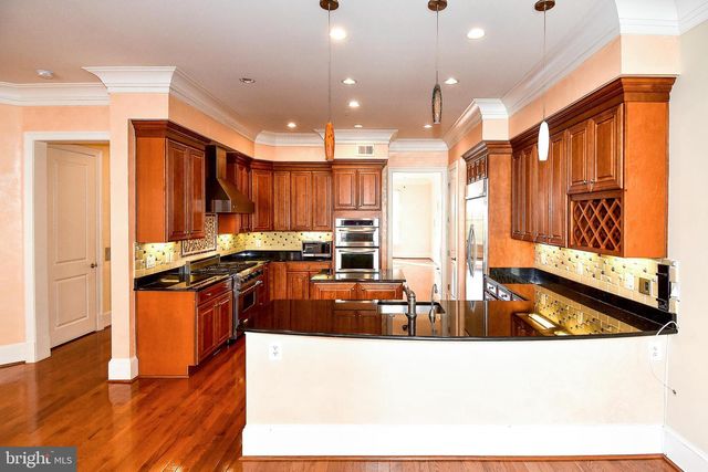 12525 LINDA VIEW LN, Potomac, MD 20854