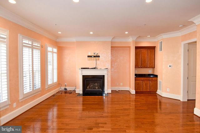 12525 LINDA VIEW LN, Potomac, MD 20854