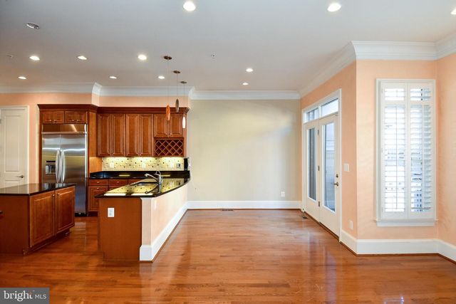 12525 LINDA VIEW LN, Potomac, MD 20854