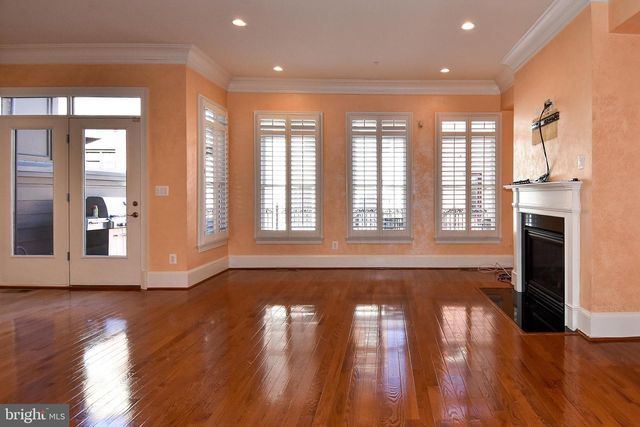 12525 LINDA VIEW LN, Potomac, MD 20854