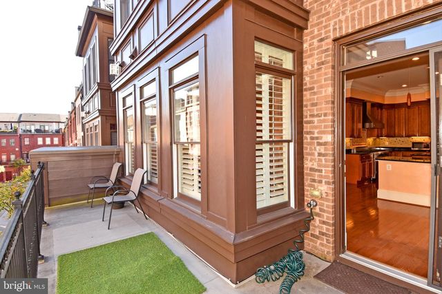 12525 LINDA VIEW LN, Potomac, MD 20854