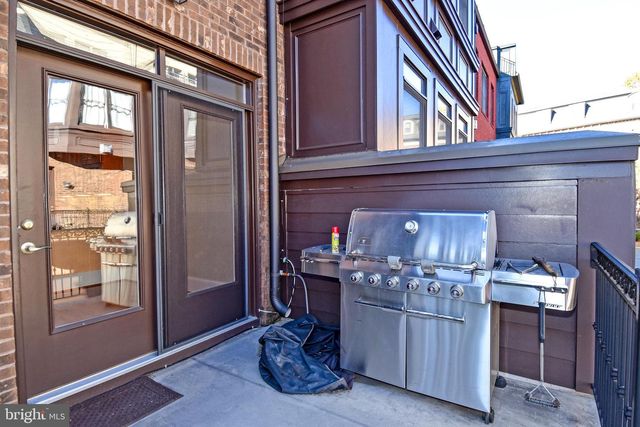 12525 LINDA VIEW LN, Potomac, MD 20854