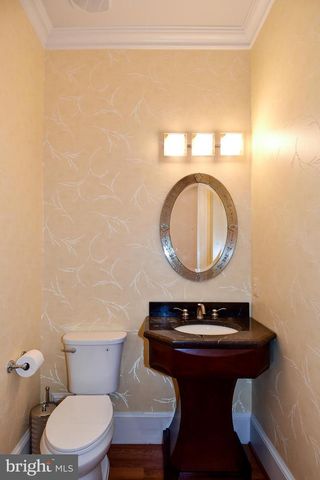12525 LINDA VIEW LN, Potomac, MD 20854