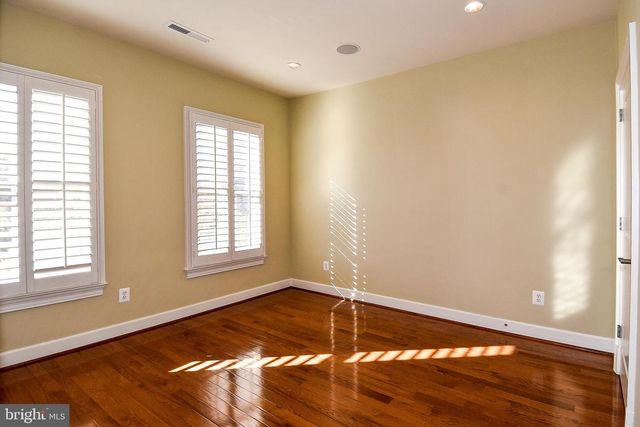 12525 LINDA VIEW LN, Potomac, MD 20854