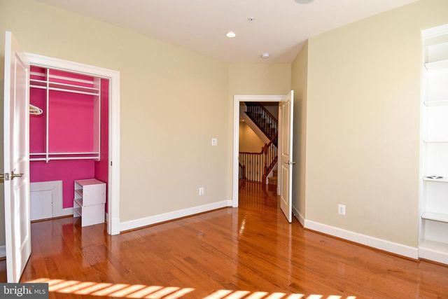 12525 LINDA VIEW LN, Potomac, MD 20854