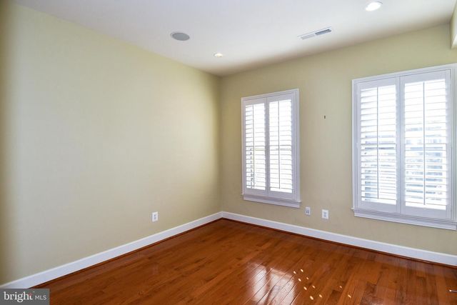 12525 LINDA VIEW LN, Potomac, MD 20854