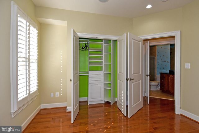 12525 LINDA VIEW LN, Potomac, MD 20854