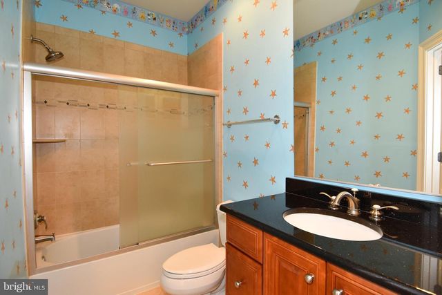 12525 LINDA VIEW LN, Potomac, MD 20854
