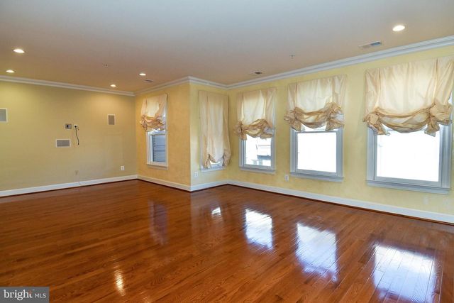 12525 LINDA VIEW LN, Potomac, MD 20854