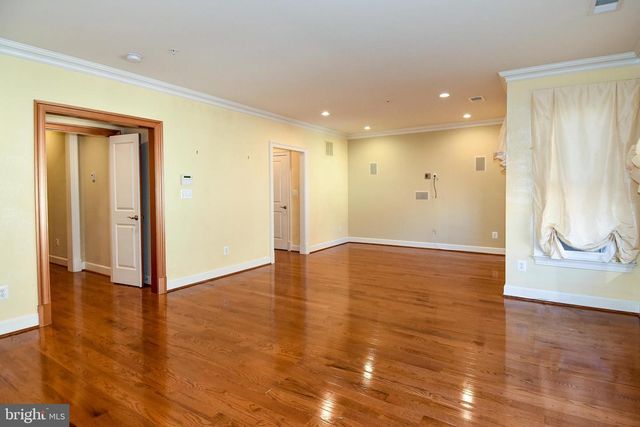 12525 LINDA VIEW LN, Potomac, MD 20854