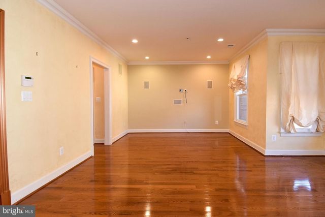 12525 LINDA VIEW LN, Potomac, MD 20854