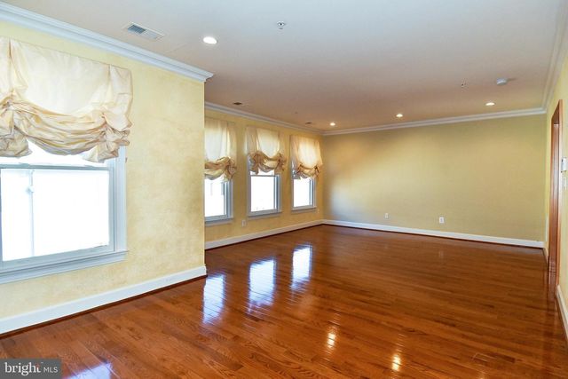 12525 LINDA VIEW LN, Potomac, MD 20854