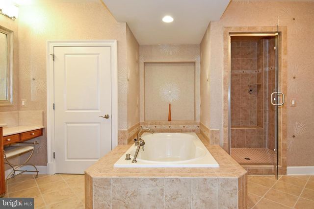 12525 LINDA VIEW LN, Potomac, MD 20854