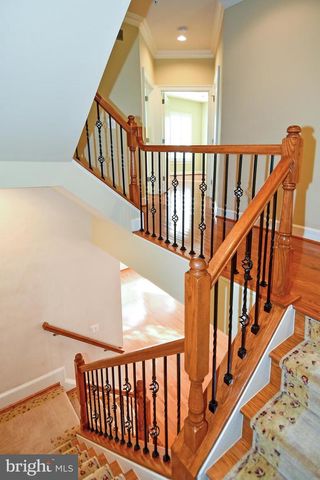 12525 LINDA VIEW LN, Potomac, MD 20854