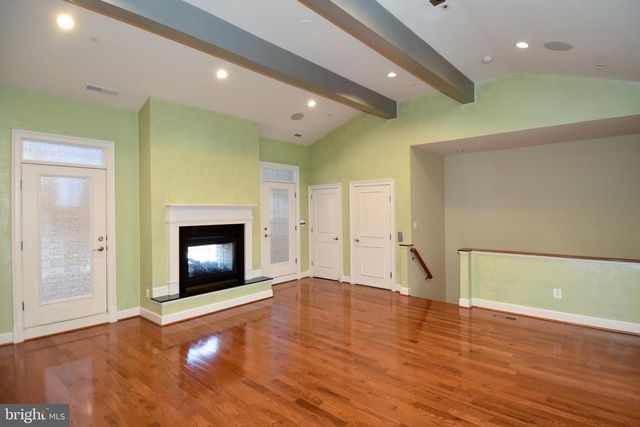 12525 LINDA VIEW LN, Potomac, MD 20854