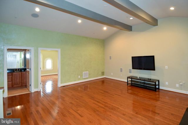 12525 LINDA VIEW LN, Potomac, MD 20854