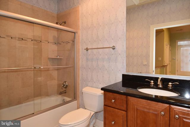 12525 LINDA VIEW LN, Potomac, MD 20854