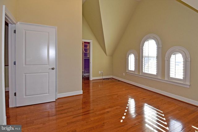 12525 LINDA VIEW LN, Potomac, MD 20854