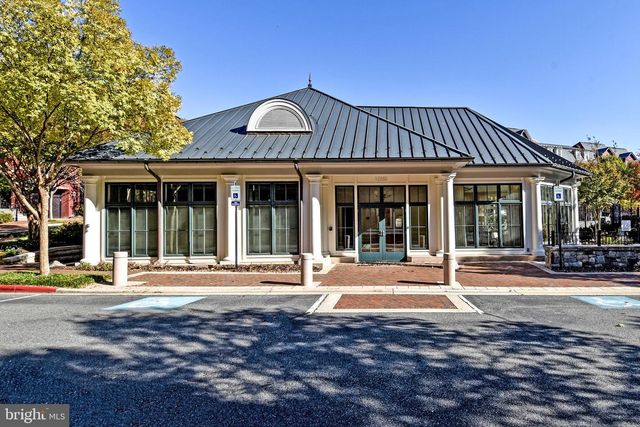 12525 LINDA VIEW LN, Potomac, MD 20854