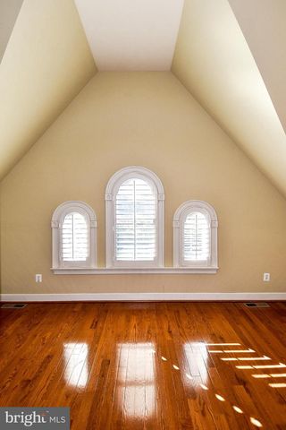 12525 LINDA VIEW LN, Potomac, MD 20854