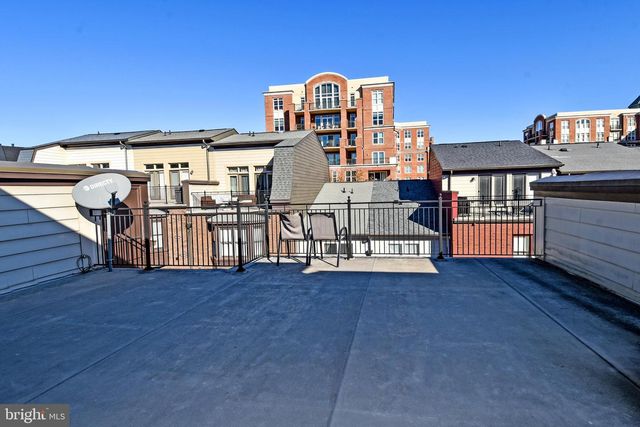 12525 LINDA VIEW LN, Potomac, MD 20854