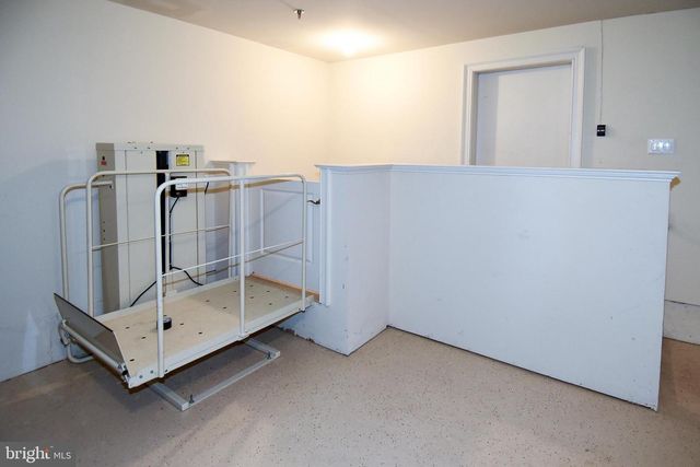 12525 LINDA VIEW LN, Potomac, MD 20854
