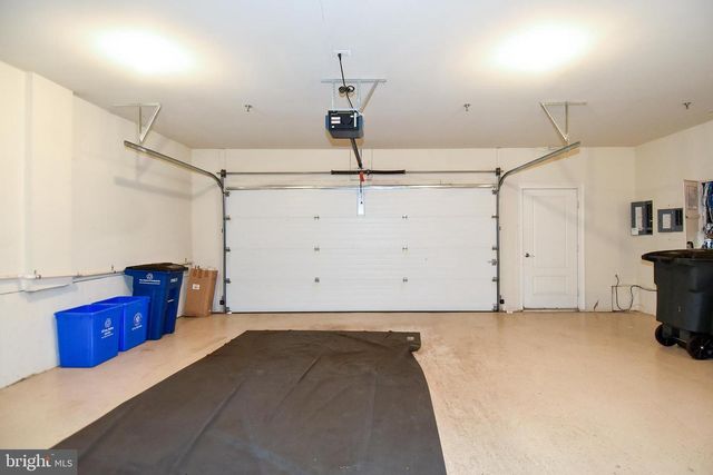 12525 LINDA VIEW LN, Potomac, MD 20854