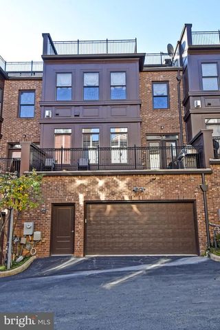 12525 LINDA VIEW LN, Potomac, MD 20854