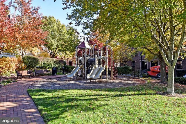 12525 LINDA VIEW LN, Potomac, MD 20854
