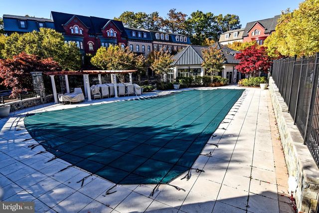 12525 LINDA VIEW LN, Potomac, MD 20854
