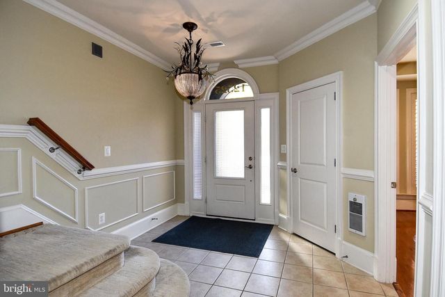 12525 LINDA VIEW LN, Potomac, MD 20854