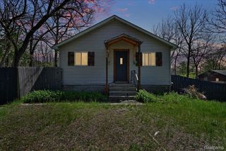 4264 Branch Road, Genesee Charter Township, MI 48506