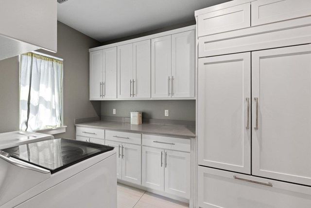 409 Dos Lagos, Dripping Springs, TX 78620