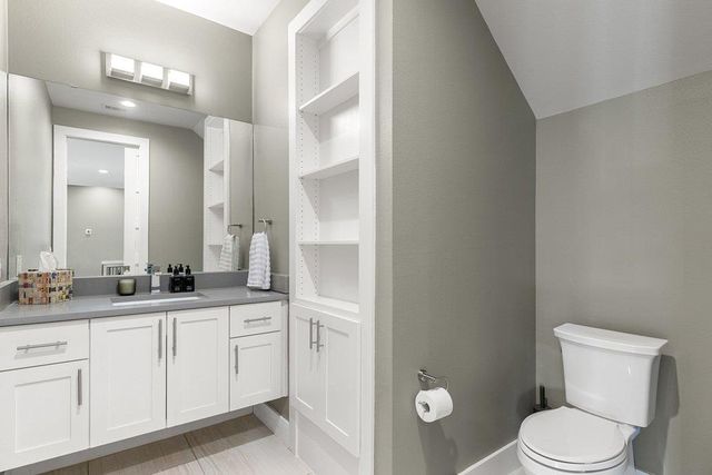 409 Dos Lagos, Dripping Springs, TX 78620