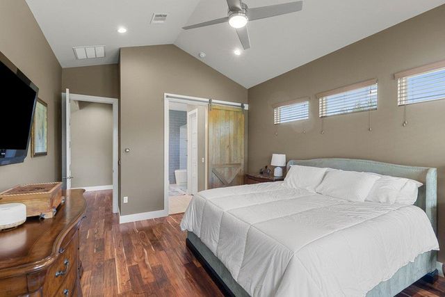 409 Dos Lagos, Dripping Springs, TX 78620