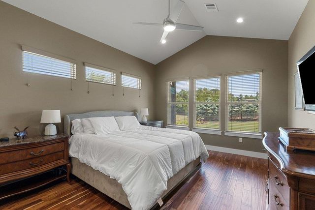 409 Dos Lagos, Dripping Springs, TX 78620