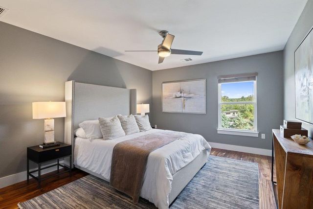409 Dos Lagos, Dripping Springs, TX 78620