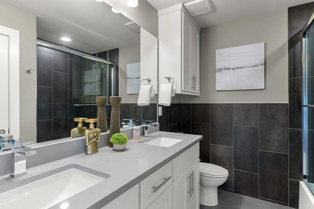 409 Dos Lagos, Dripping Springs, TX 78620