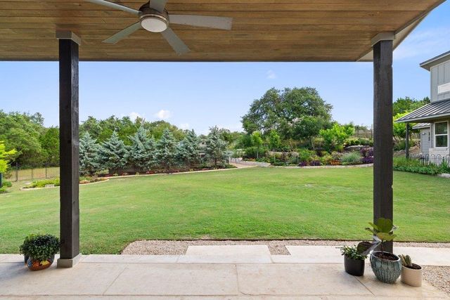 409 Dos Lagos, Dripping Springs, TX 78620