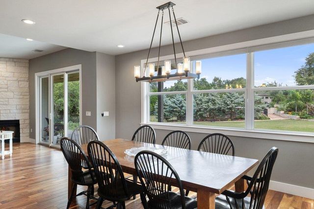 409 Dos Lagos, Dripping Springs, TX 78620