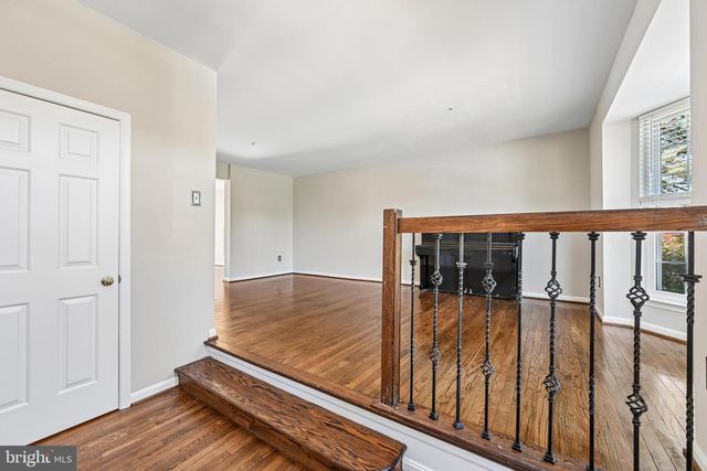 63 SABLE CT, Westminster, MD 21157