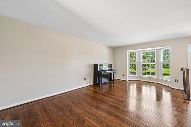 63 SABLE CT, Westminster, MD 21157