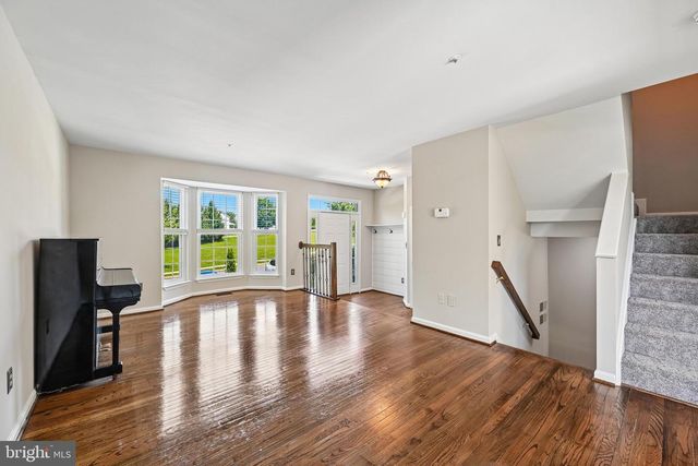 63 SABLE CT, Westminster, MD 21157