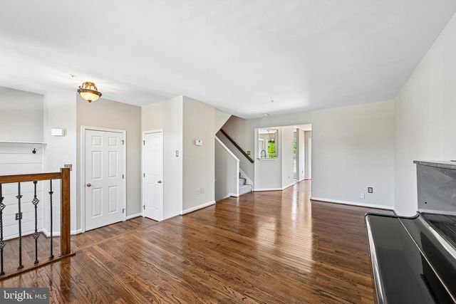 63 SABLE CT, Westminster, MD 21157