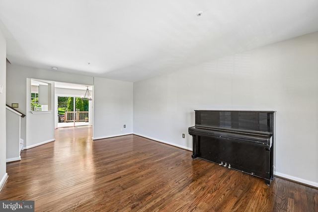 63 SABLE CT, Westminster, MD 21157