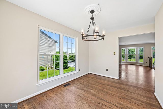 63 SABLE CT, Westminster, MD 21157
