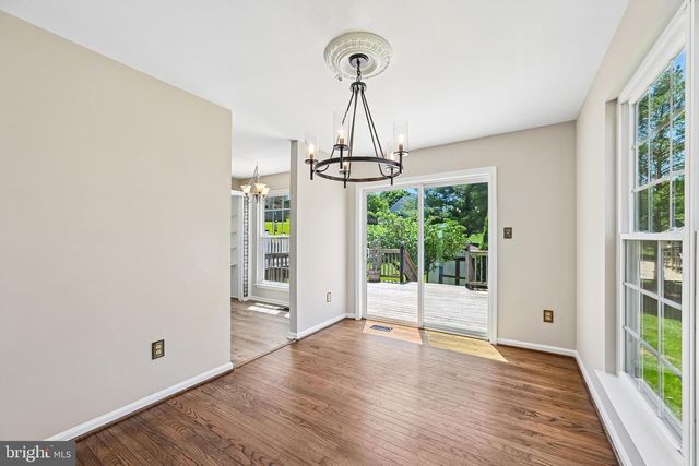 63 SABLE CT, Westminster, MD 21157