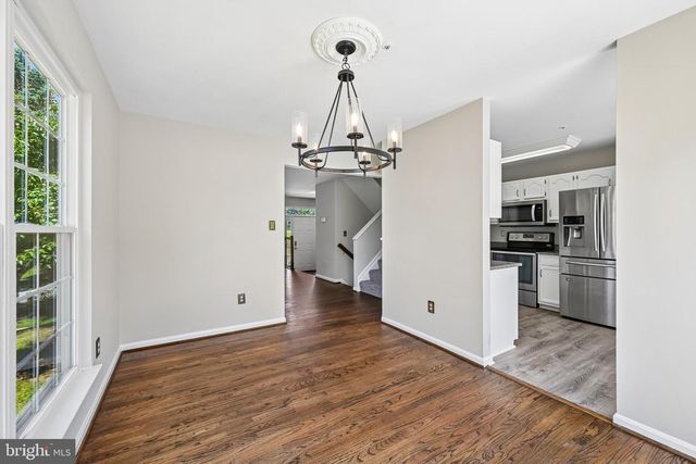 63 SABLE CT, Westminster, MD 21157